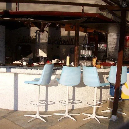Rene Hotel