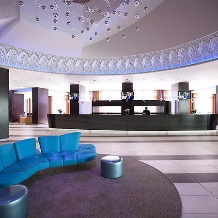 Rene Hotel 2*